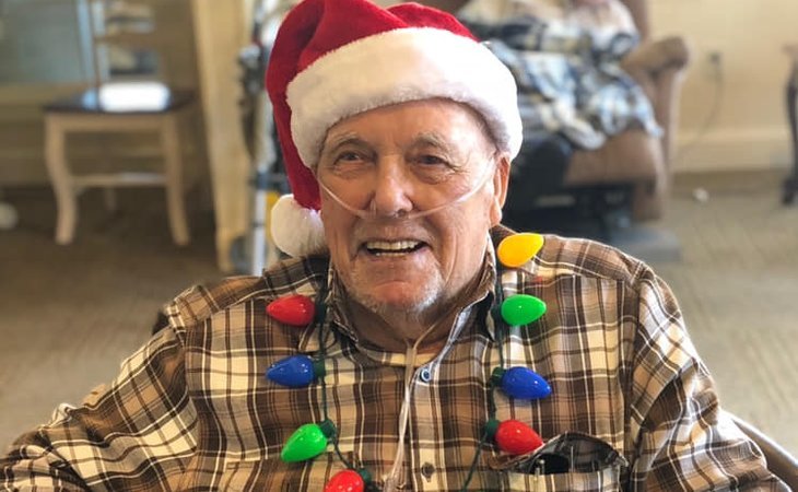 chesapeake-cottage-assisted-living-21863-1263262_7