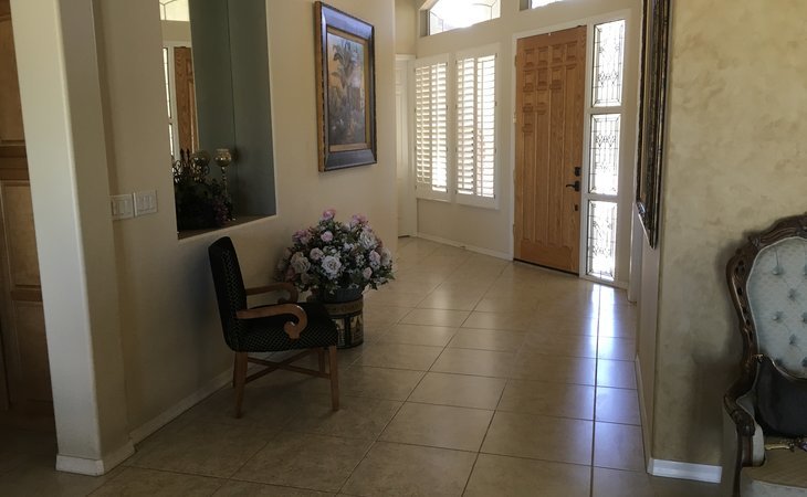 whitewing-mansion-family-care-85233-1263346_2