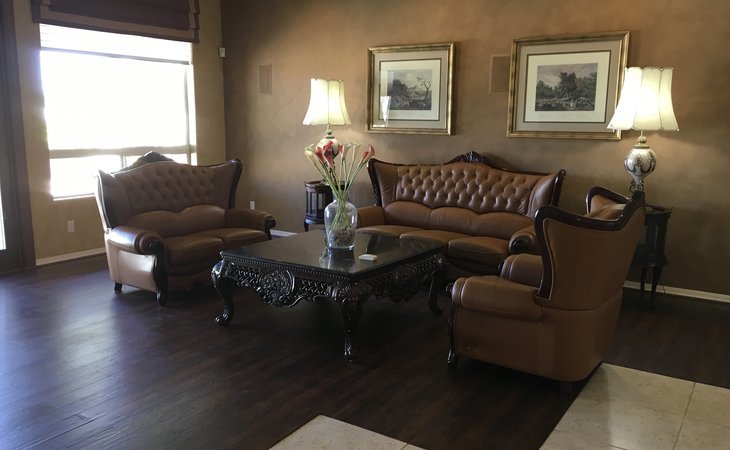 whitewing-mansion-family-care-85233-1263346_3