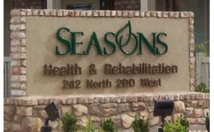 seasons-health-and-rehabilitation-84770-1263409_2
