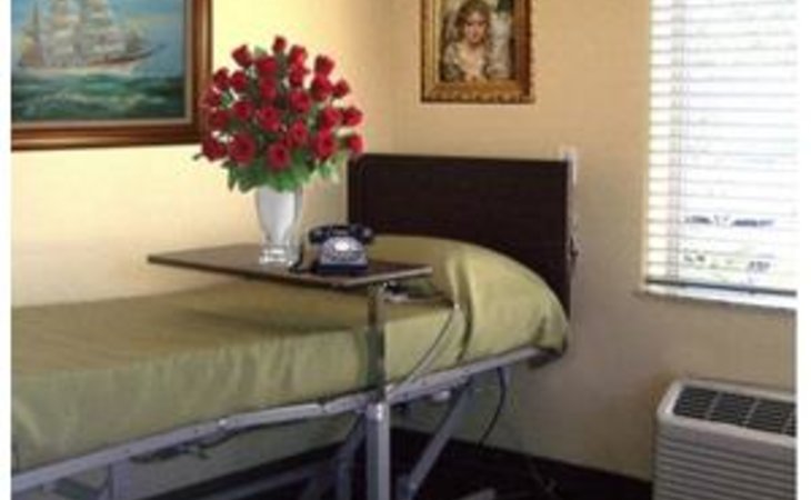seasons-health-and-rehabilitation-84770-1263409_3
