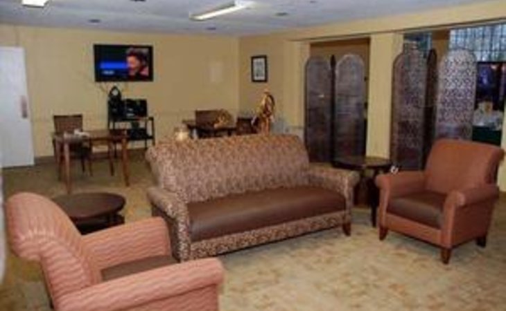 bryn-mawr-extended-care-center-19010-1263410_4