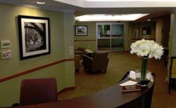 bryn-mawr-extended-care-center-19010-1263410_5