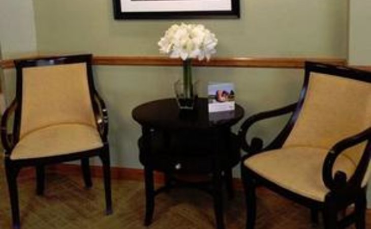 bryn-mawr-extended-care-center-19010-1263410_6