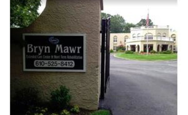 bryn-mawr-extended-care-center-19010-1263410_7