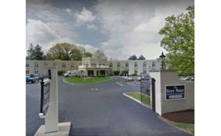 bryn-mawr-extended-care-center-19010-1263410_8