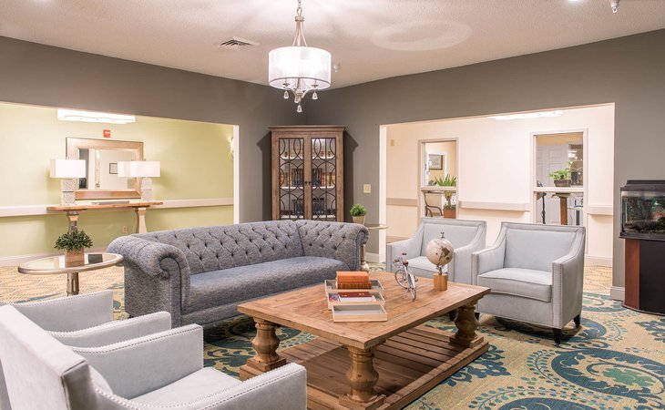 the-retreat-at-summerville-29485-1263456_2