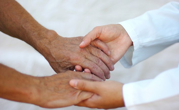 allied-care-services-llc-palm-harbor-fl-34684-1263479_3