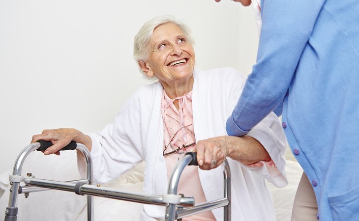 allied-care-services-llc-palm-harbor-fl-34684-1263479_4