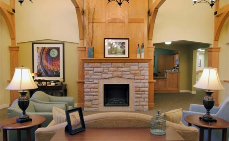 the-gables-of-germantown-53022-1263490_2