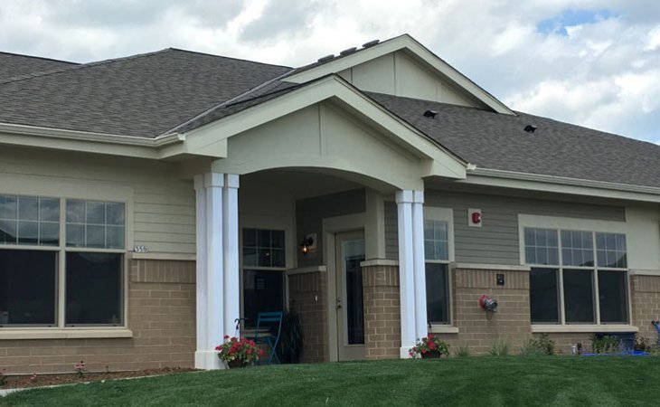 village-pointe-commons-53024-1263502_3