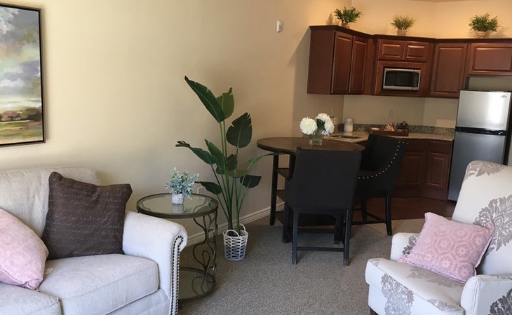 covington-senior-living-of-orem-84057-1263573_2