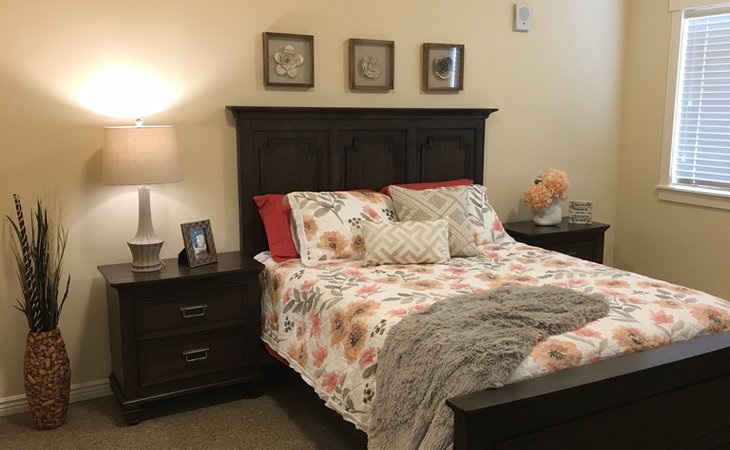 covington-senior-living-of-orem-84057-1263574_3