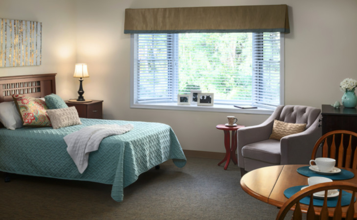 countryhouse-council-bluffs-51503-1263617_10