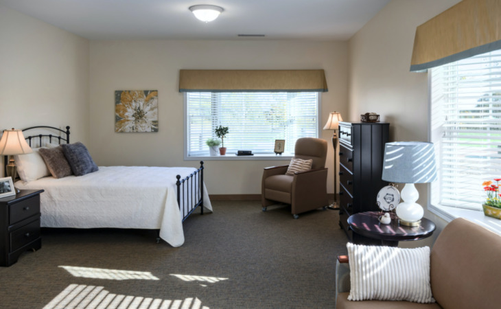 countryhouse-council-bluffs-51503-1263617_2
