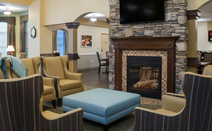 countryhouse-council-bluffs-51503-1263617_3