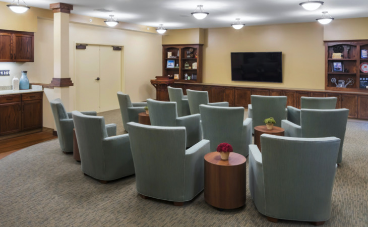 countryhouse-council-bluffs-51503-1263617_4