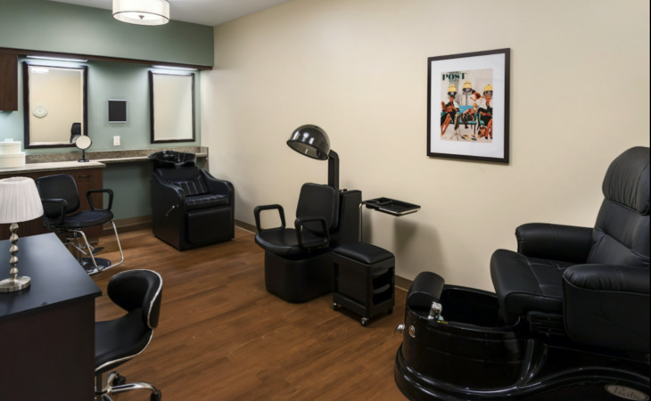 countryhouse-council-bluffs-51503-1263617_5