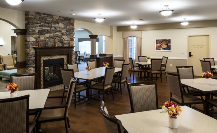 countryhouse-council-bluffs-51503-1263617_6