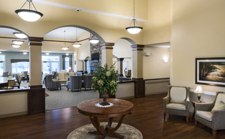 countryhouse-council-bluffs-51503-1263617_7