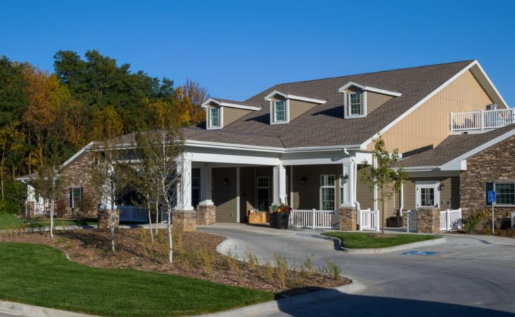 countryhouse-council-bluffs-51503-1263617_8
