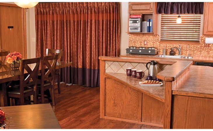 premier-living-4-67209-1263629_2