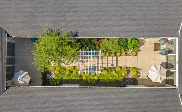 poet-s-walk-leesburg-20175-1263850_6