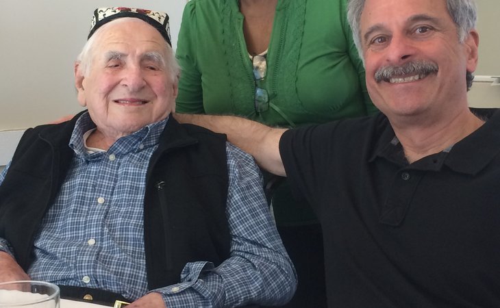 boston-best-home-care-svc-inc-02131-1263991_3