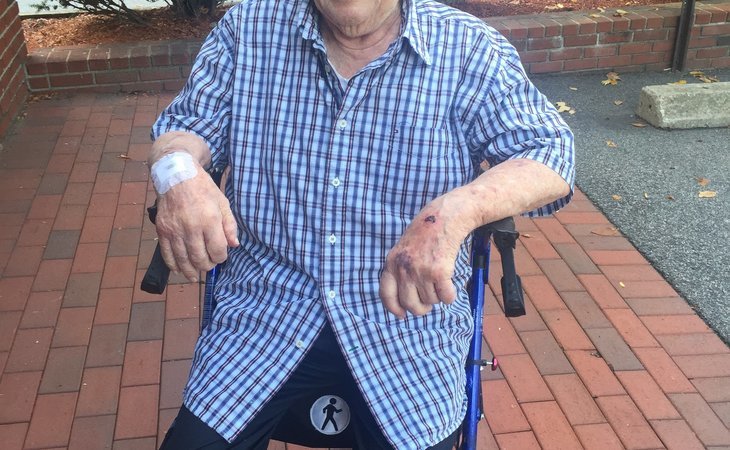 boston-best-home-care-svc-inc-02131-1263991_6