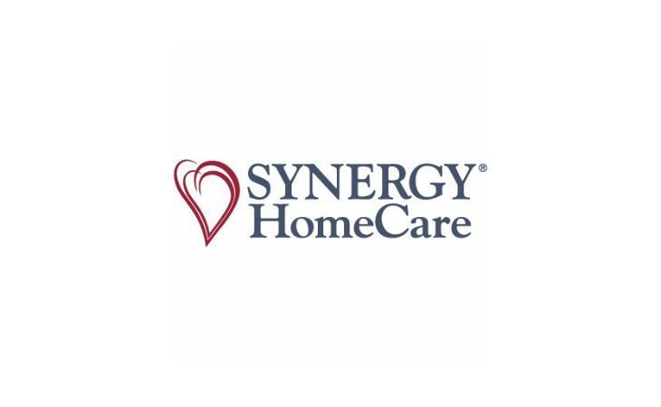 synergy-homecare-blaine-mn-55434-1264161_1
