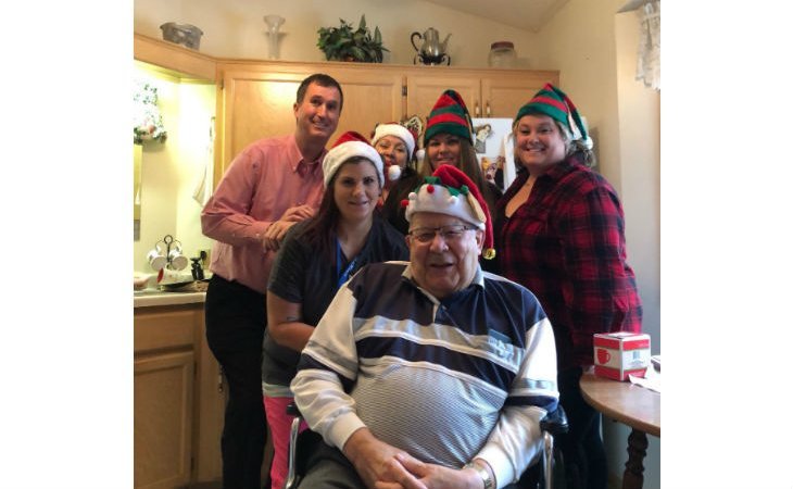 synergy-homecare-blaine-mn-55434-1264161_5