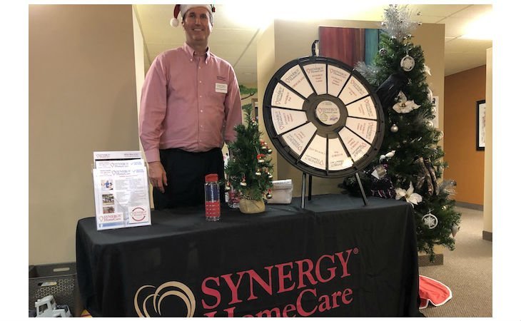 synergy-homecare-blaine-mn-55434-1264161_6