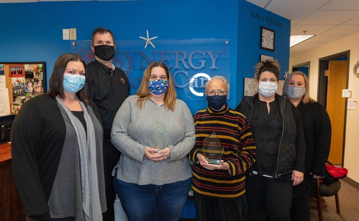 synergy-homecare-blaine-mn-55434-1264161_7
