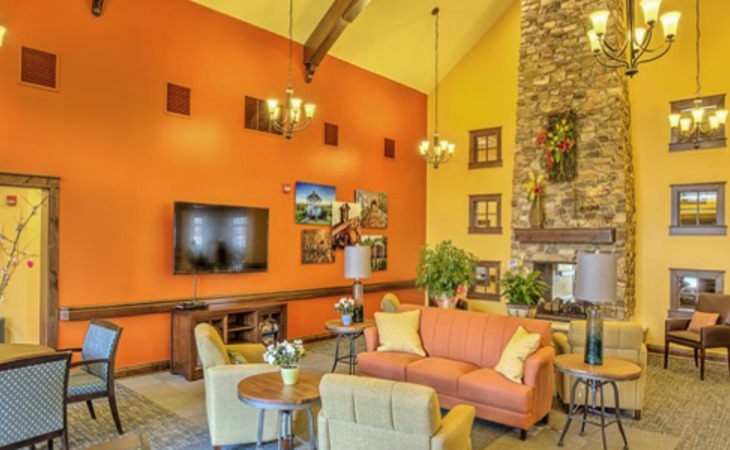 stillwater-senior-living-62025-1264295_2