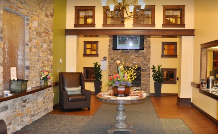 stillwater-senior-living-62025-1264296_3
