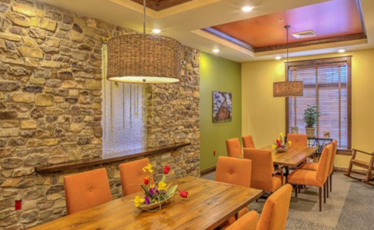 stillwater-senior-living-62025-1264296_4