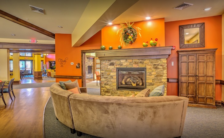 stillwater-senior-living-62025-1264296_5