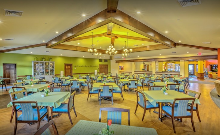 stillwater-senior-living-62025-1264296_6
