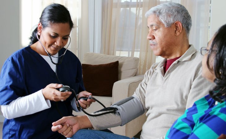 a-dose-of-care-home-health-south-texas-78332-1264304_4
