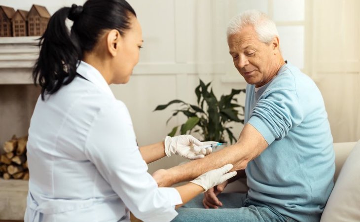 a-dose-of-care-home-health-south-texas-78332-1264304_6