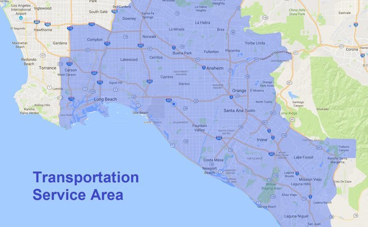 nu-care-long-beach-92683-1264838_2