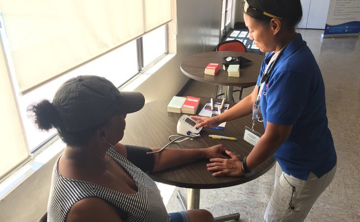nu-care-long-beach-92683-1264838_3
