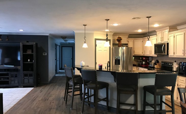 happy-valley-assisted-living-65705-1264854_3
