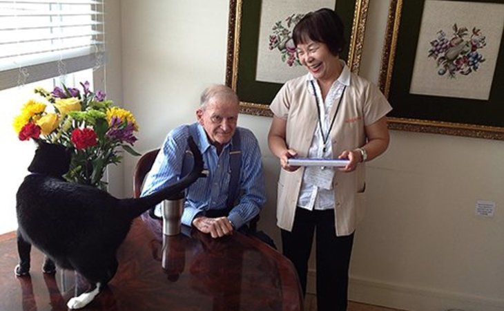 the-legacy-at-home-75024-1264885_2