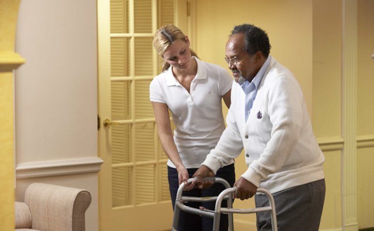 interim-healthcare-of-medford-or-97504-1265072_5