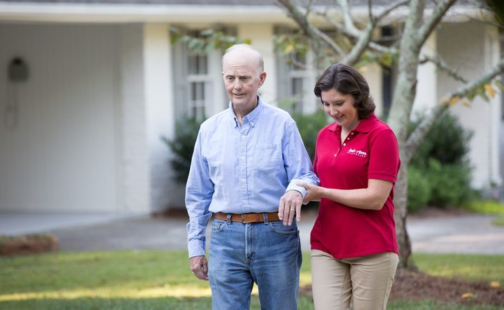 interim-healthcare-of-nashville-tn-37027-1265094_4