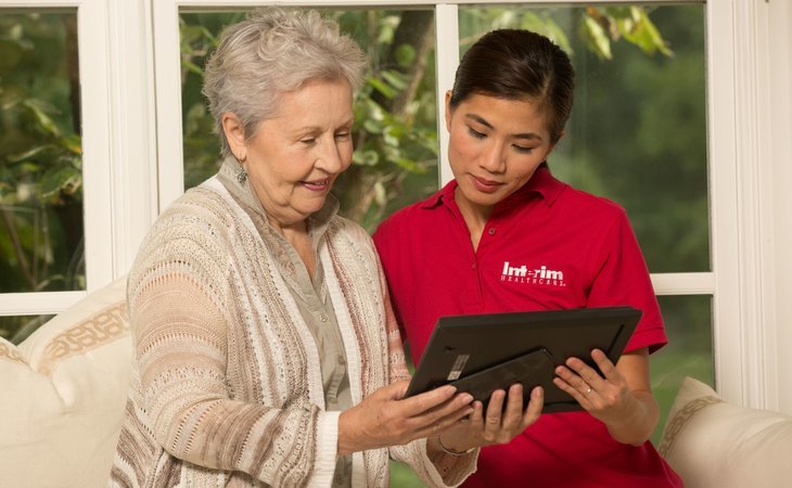 interim-healthcare-of-pampa-tx-79065-1265159_6
