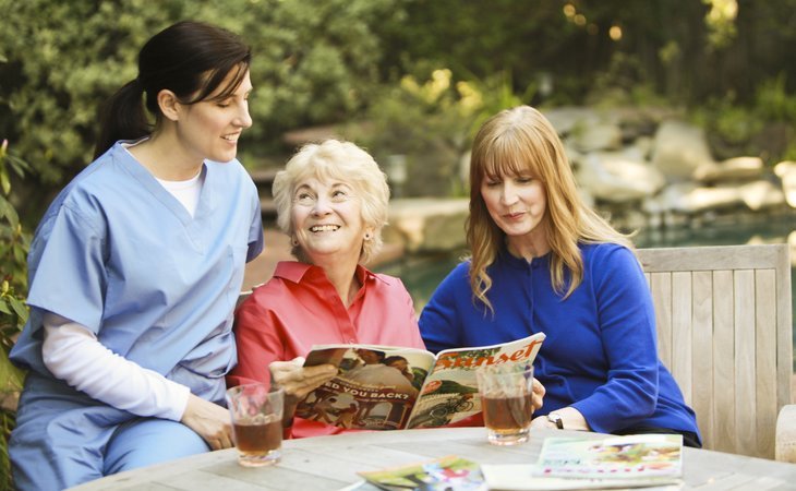 serengeti-care-spokane-county-99201-1265301_4