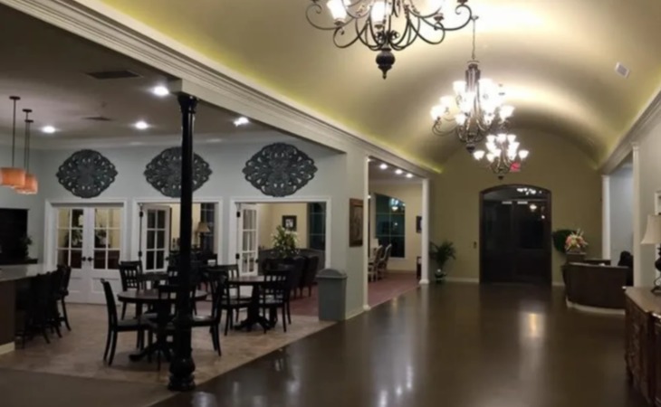 cedar-crest-memory-care-70508-1265324_3