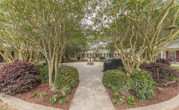 rosewood-retirement-assisted-living-70508-1265349_10